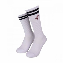 OGSC Sports Socks (2 Pack) - SANTA CRUZ 