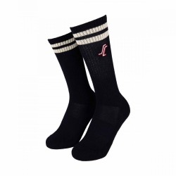 OGSC Sports Socks (2 Pack) - SANTA CRUZ 