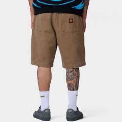 Big Shorts - SANTA CRUZ 