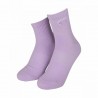 Groovy Stack Socks (2 Pack) - SANTA CRUZ