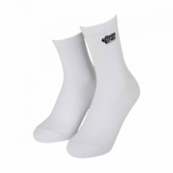 Groovy Stack Socks (2 Pack) - SANTA CRUZ 