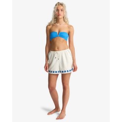 SUN STAMP SHORT - BILLABONG 