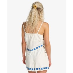 SUN STAMP SHORT - BILLABONG 