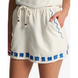SUN STAMP SHORT - BILLABONG 