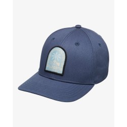 PATCH SNAPBACK - BILLABONG 