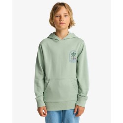 FOUNDATION - BILLABONG 