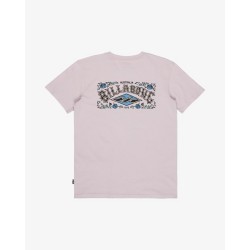 HERITAGE ARCH S - BILLABONG 