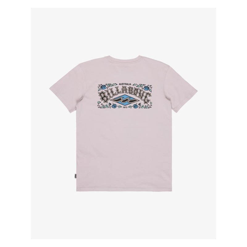 HERITAGE ARCH S - BILLABONG 