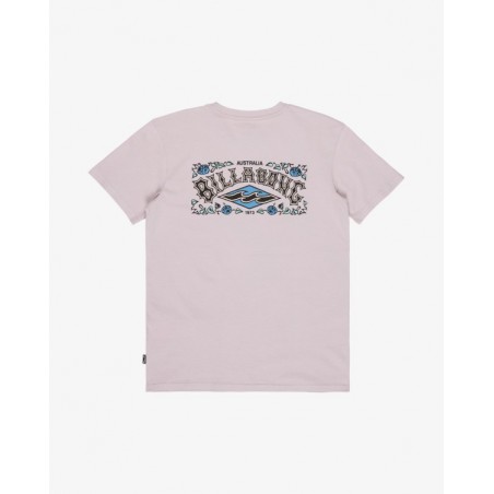 HERITAGE ARCH S - BILLABONG 