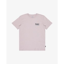 HERITAGE ARCH S - BILLABONG 