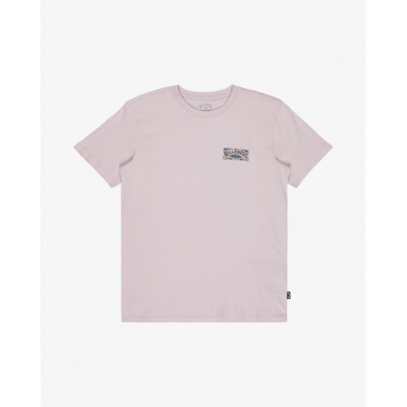 HERITAGE ARCH S - BILLABONG 