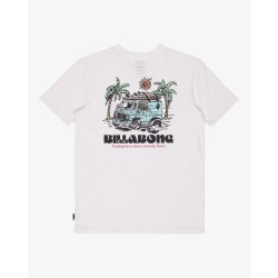 RUSH TO RELAX - BILLABONG 