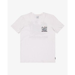 RUSH TO RELAX - BILLABONG 