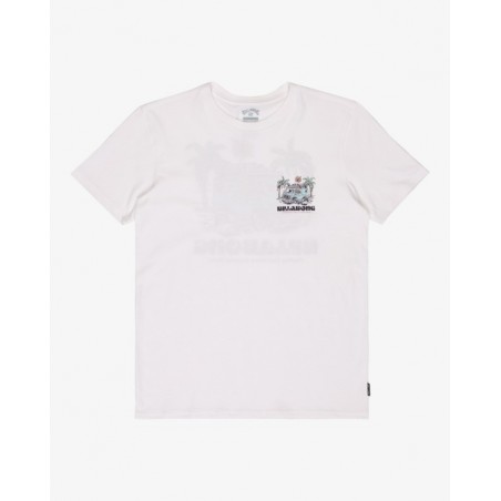 RUSH TO RELAX - BILLABONG 