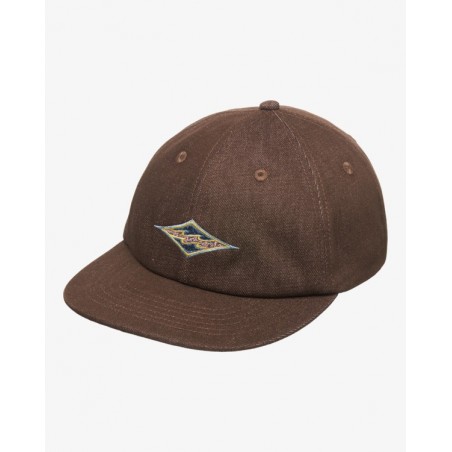DENIM STRAPBACK - BILLABONG 