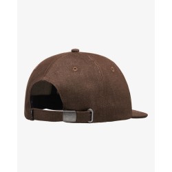 DENIM STRAPBACK - BILLABONG 