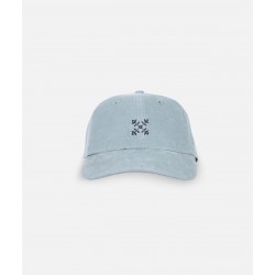 Corduroy Dad cap - OXBOW