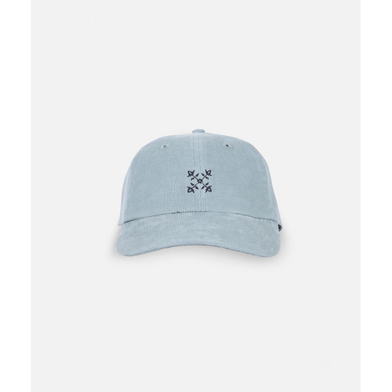 Corduroy Dad cap - OXBOW