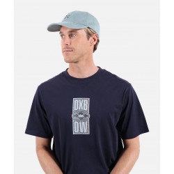 Corduroy Dad cap - OXBOW