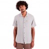 POOLHOUSE shirt - OpaleRide
