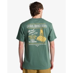 FOOD COURT - BILLABONG 