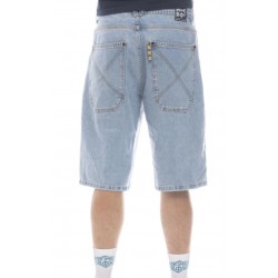 x-tra BAGGY Denim - HOMEBOY 