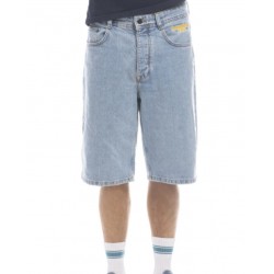 x-tra BAGGY Denim - HOMEBOY 