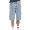 x-tra BAGGY Denim - HOMEBOY