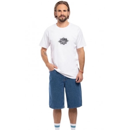 x-tra BAGGY Denim - HOMEBOY 