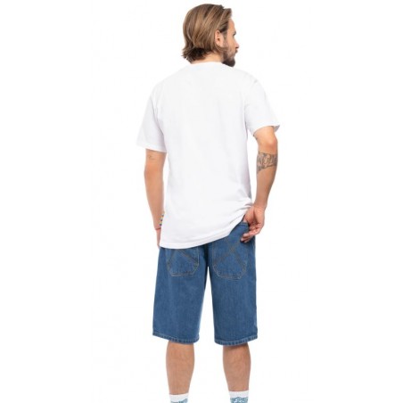 x-tra BAGGY Denim - HOMEBOY 