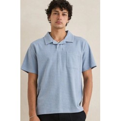 VINTAGE TERRY - RHYTHM