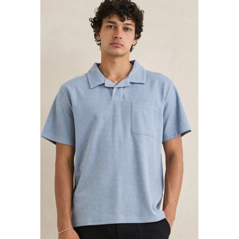 VINTAGE TERRY - RHYTHM