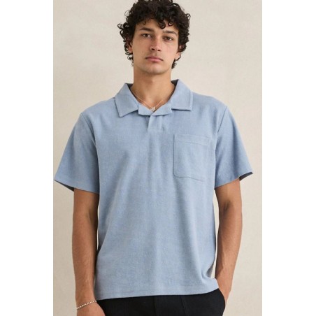 VINTAGE TERRY - RHYTHM