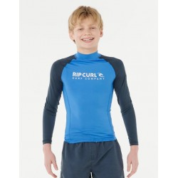 Lycra UV SHOCK - RIP CURL 