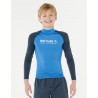 Lycra UV SHOCK - RIP CURL
