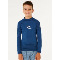 Lycra UV WAVES - RIP CURL 