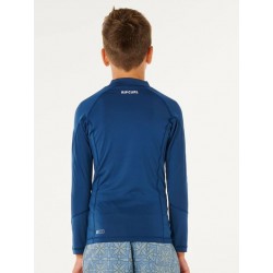 Lycra UV WAVES - RIP CURL 