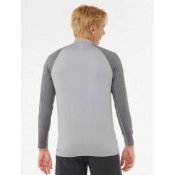 Lycra SHOCK UPF LS - RIP CURL 