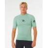 WAVES UPF PERF SS - RIP CURL