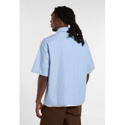 VENEDOCIA STRIPE SHIRT - DICKIES 