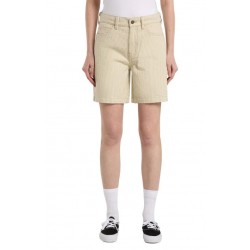 7 INCH HICKORY CARPENTER SHORT - DICKIES 