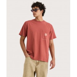 VINTAGE POCKET - RHYTHM 