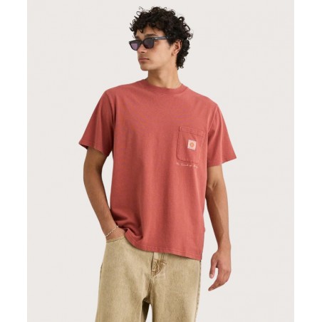 VINTAGE POCKET - RHYTHM 