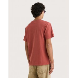 VINTAGE POCKET - RHYTHM 