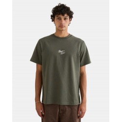 HEAVY VINTAGE - RHYTHM 