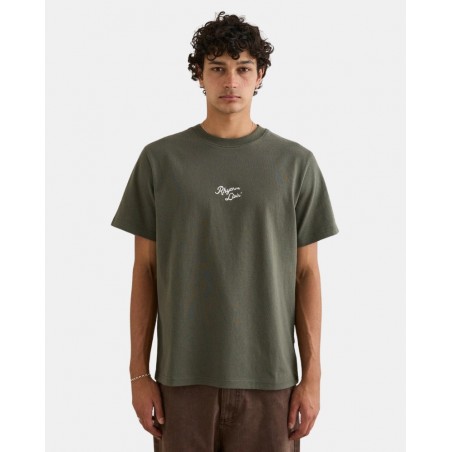 HEAVY VINTAGE - RHYTHM 