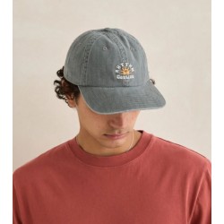 CANTINA CAP - RHYTHM 