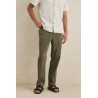 CORD JAM PANT - RHYTHM