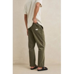 CORD JAM PANT - RHYTHM 