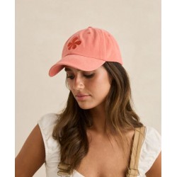 MELIA FLORAL - RHYTHM